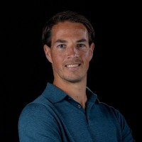 Joost Verwer