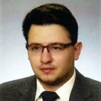 Krzysztof Pietrzak