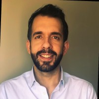 Gabriel Alonso Díaz