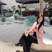 Ngoc Anh Nguyen