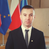 Jan Kwaśniak