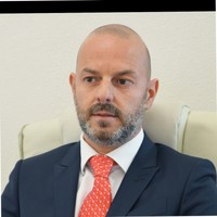 Giacomo Nuti