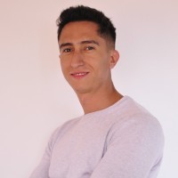 Michel David Martinez Quevedo