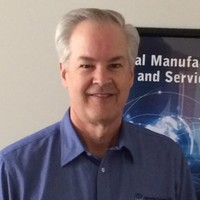 Doug Snyder