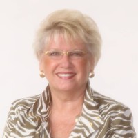 Renata St. Lawrence
