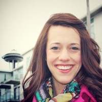 Brianna Mathis