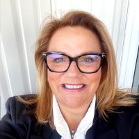 Cherri Halverson