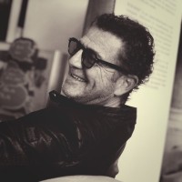Mauro Zanini