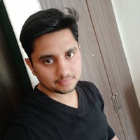 Abhishek Jain