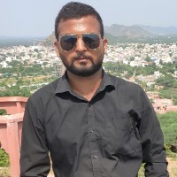 Abhishek Thakur