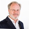 Roelof R. Hendriks