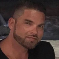 Augie Lopez