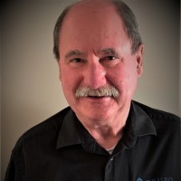 Stephen Creelman