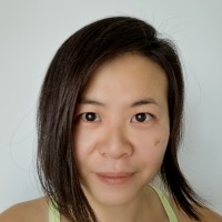 Lifeng Wen