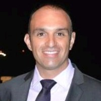 Frank Spiteri