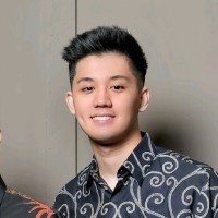 Irvan Arnell Marcellius