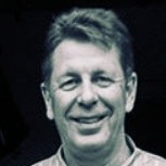 Chris Lomas