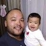 Denis Souza Murayama