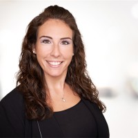 Natalie Meglio
