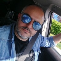 Mustafa Demir