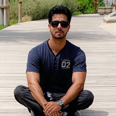 Aroon Kumar