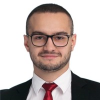 Ivan Chopyk