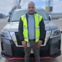 كريم بركه
