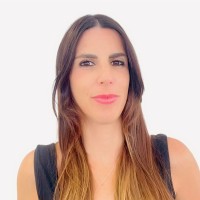 Eleonora Tendas