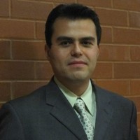 Fabian Navarro Barocio