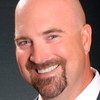 Chris Graus