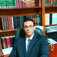 Amer Usama