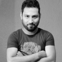 Juan José Velazquez Venancio