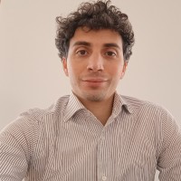Stefano Biasia