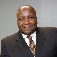 William Gatling