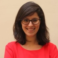 Camélia Ouaddour