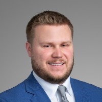 Blake Bryan