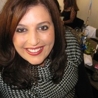 Rosana Farfaglia