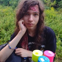Adam Chodkowski