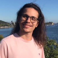 Luiz Otávio Pina