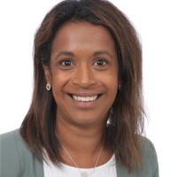 Maja Wahlén
