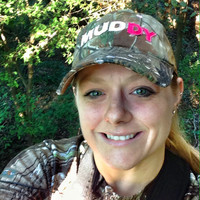 Jessica Tarpley