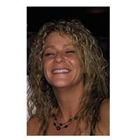 Josee Lussier