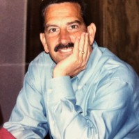 JOE PALIOTTA