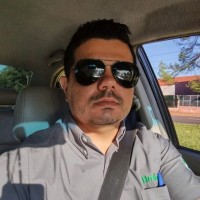 Antonio Freire