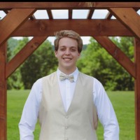 Hayden Waller