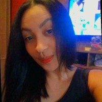 Jaqueline Dos Santos Nascimento