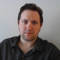 Kenneth Ostrout Iii, Mba, Msa