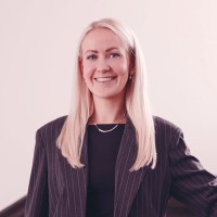 Mette Christiansen
