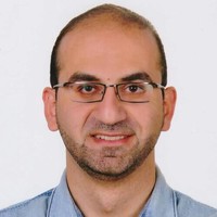 Bassem Hmouda