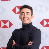 Marco Salinas